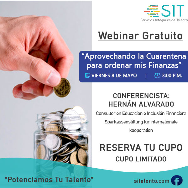 WEBINAR